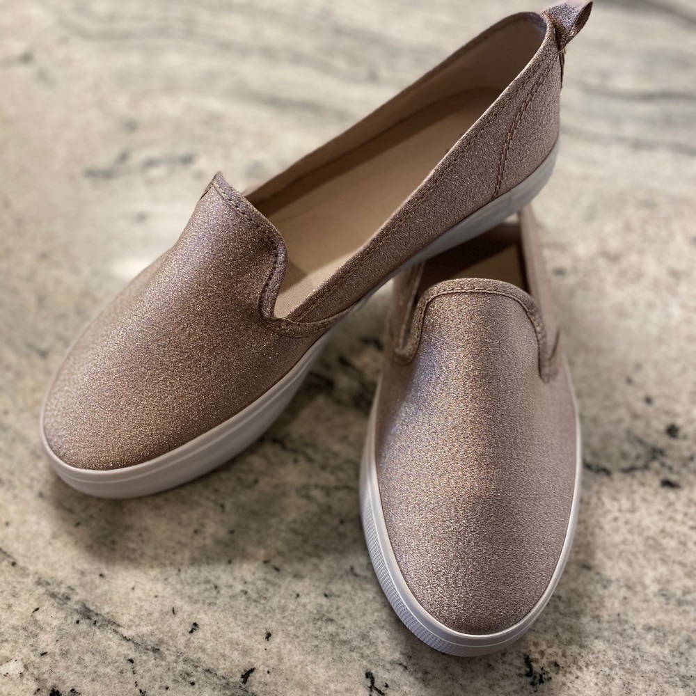 H&M shoes
